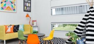 Mater Draw 259 Photo