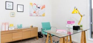 Mater Draw 259 Photo