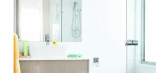 Mater Draw 259 Photo