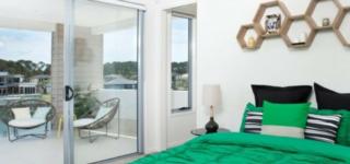 Mater Draw 259 Photo