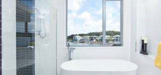 Mater Draw 259 Photo