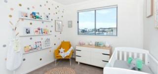 Mater Draw 259 Photo