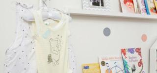 Mater Draw 259 Photo