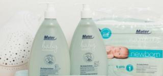 Mater Draw 259 Photo