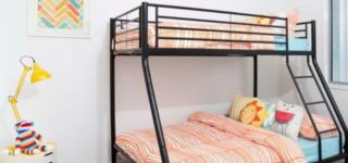 Mater Draw 259 Photo