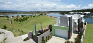 Mater Draw 259 Photo