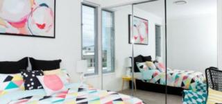 Mater Draw 259 Photo