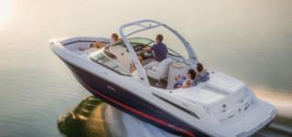 Mater Draw 259 Photo