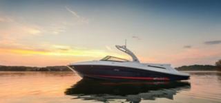 Mater Draw 259 Photo