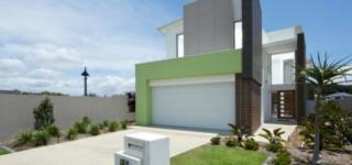 Mater Draw 259 Photo