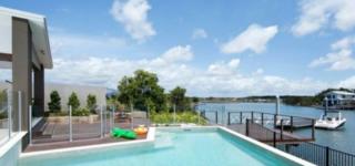 Mater Draw 259 Photo