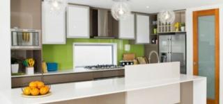 Mater Draw 259 Photo