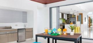 Mater Draw 259 Photo