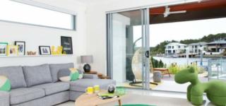 Mater Draw 259 Photo