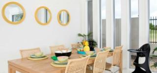 Mater Draw 259 Photo