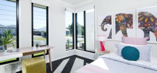 Mater Draw 262 Photo