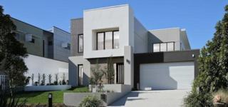 Mater Draw 263 Photo