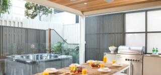 Mater Draw 263 Photo