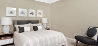 Mater Draw 263 Photo