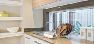 Mater Draw 263 Photo