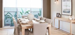 Mater Draw 263 Photo