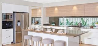 Mater Draw 263 Photo