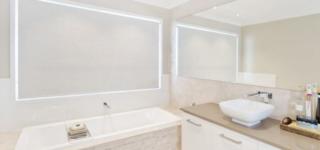 Mater Draw 263 Photo