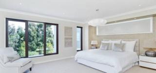 Mater Draw 263 Photo