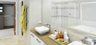 Mater Draw 263 Photo