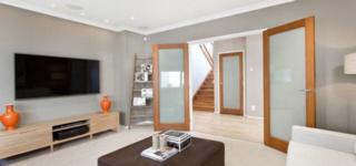 Mater Draw 263 Photo