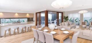 Mater Draw 263 Photo