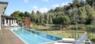 Mater Draw 263 Photo