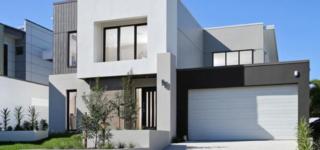 Mater Draw 263 Photo