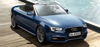 Mater Draw 263 Photo