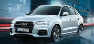 Mater Draw 263 Photo