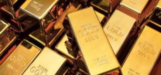 Mater Draw 263 Photo