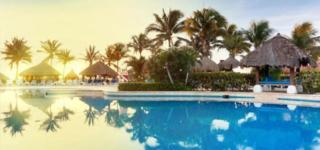 Mater Draw 263 Photo