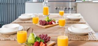 Mater Draw 263 Photo