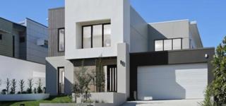 Mater Draw 263 Photo