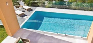 Mater Draw 268 Photo