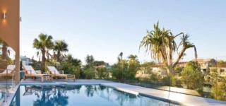 Mater Draw 268 Photo