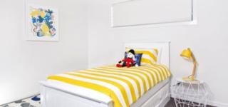 Mater Draw 268 Photo