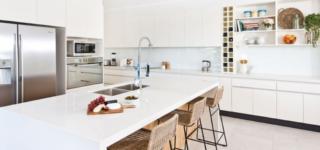 Mater Draw 268 Photo