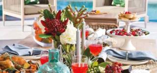 Mater Draw 268 Photo