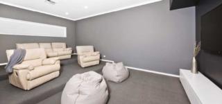 Mater Draw 268 Photo