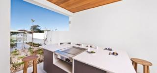 Mater Draw 268 Photo