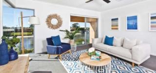 Mater Draw 268 Photo