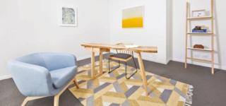 Mater Draw 268 Photo