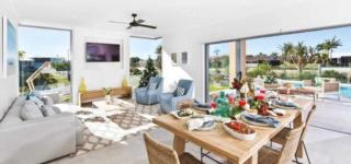 Mater Draw 268 Photo