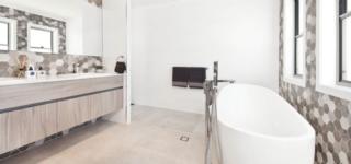 Mater Draw 268 Photo